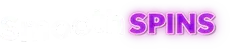 Smooth Spins logo